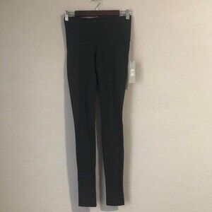 GBTSO Getting Back To Square One Ionic Leggings Size S
